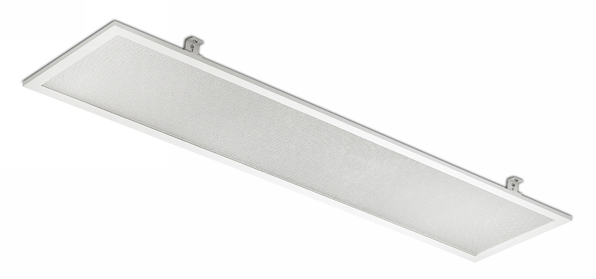 Piano SE 123 PM Ceiling Lights Dlux Flush Fittings Piano SE 123 PM Ceiling Lights Dlux Flush Fittings